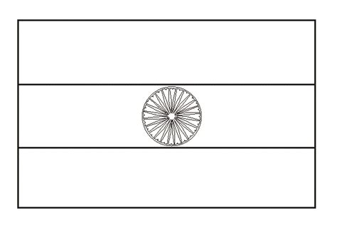 indian flag images|indian flag image without colour.